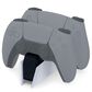 Sony PlayStation 5 - DualSense Charging Station, , large