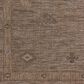 Loloi II Birch 3"6" x 5"6" Natural and Sand Indoor/Outdoor Area Rug, , large