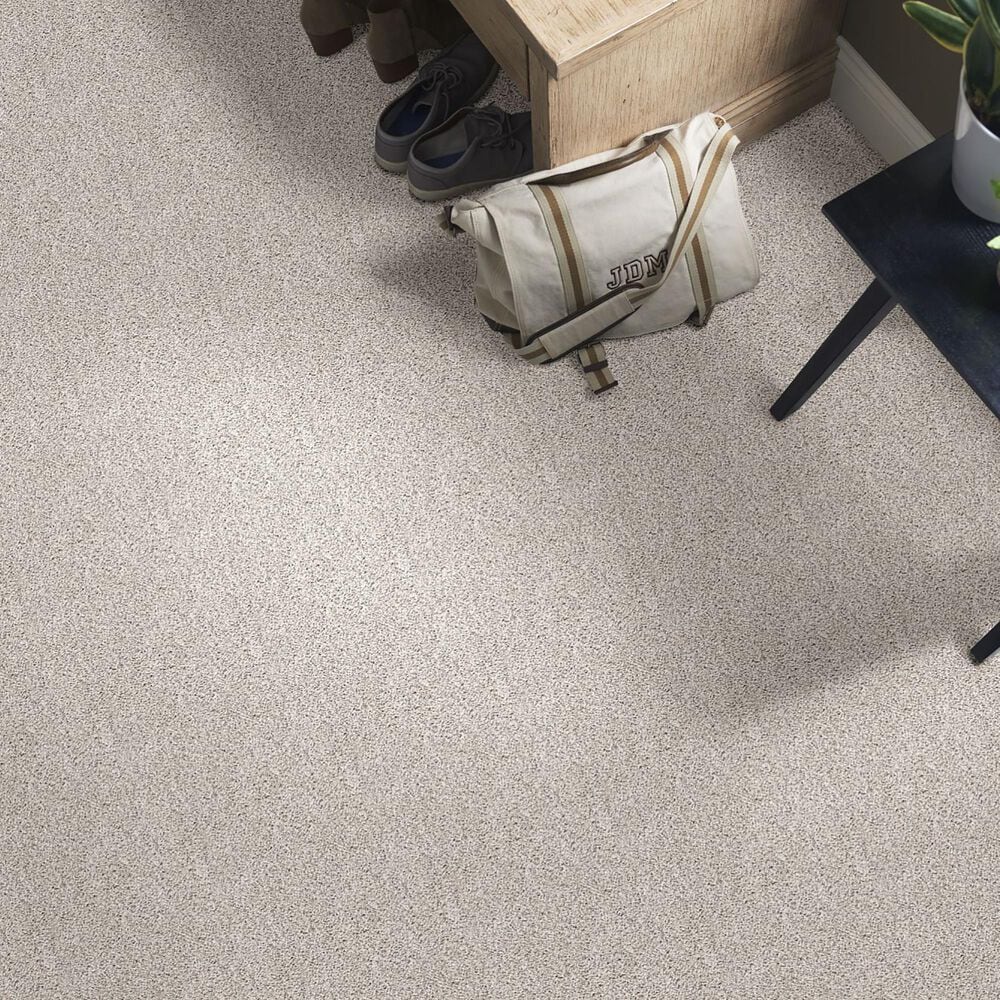 Shaw Bellera Calm Serenity I Carpet in Serene Still, , large