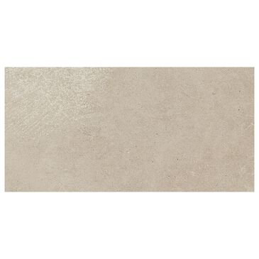 Dal-Tile Haut Monde Leisure Beige 12" x 24" Polished Porcelain Tile, , large