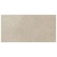 Dal-Tile Haut Monde Leisure Beige 12" x 24" Polished Porcelain Tile, , large
