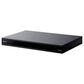 Sony UBP-X800M2 4K UHD Blu-ray Player With HDR, , large
