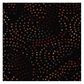 Shaw Good Times Carpet in Clowning Around, , large