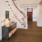 Dream Weaver Antiquity Bayou 7" x 60" Luxury Vinyl Plank, , large