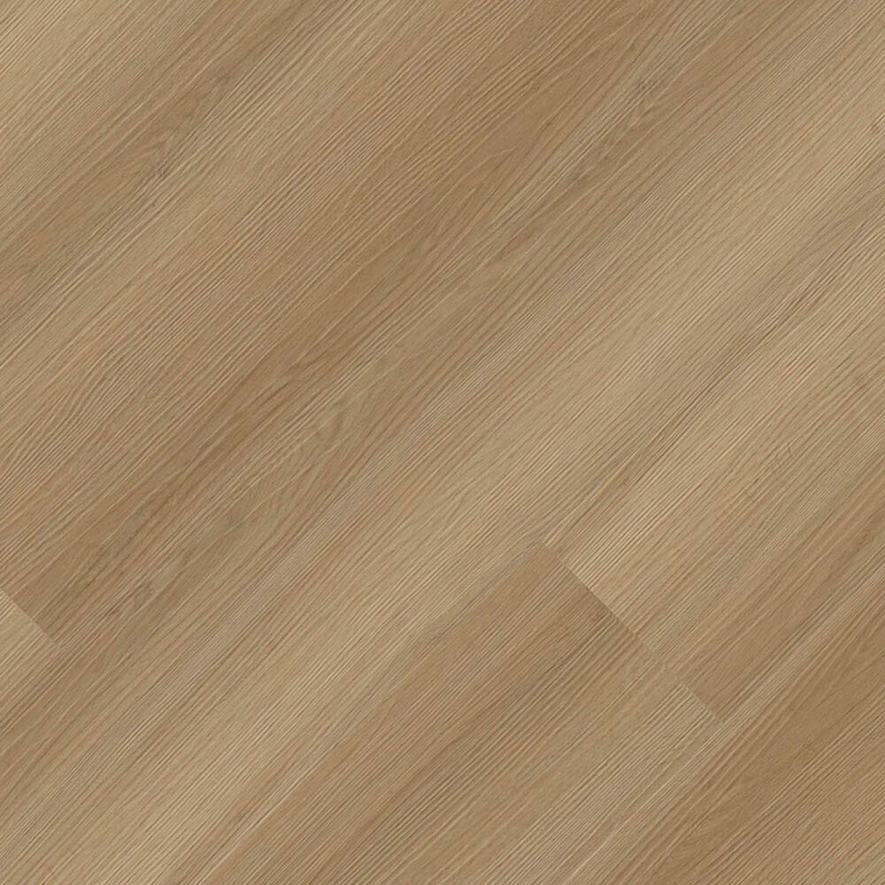 MS International Laurel Cabana 9" x 48" Luxury Vinyl Plank, , large