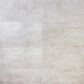 Soho Studio Runway Blanc 12" x 24" Matte Porcelain Tile, , large