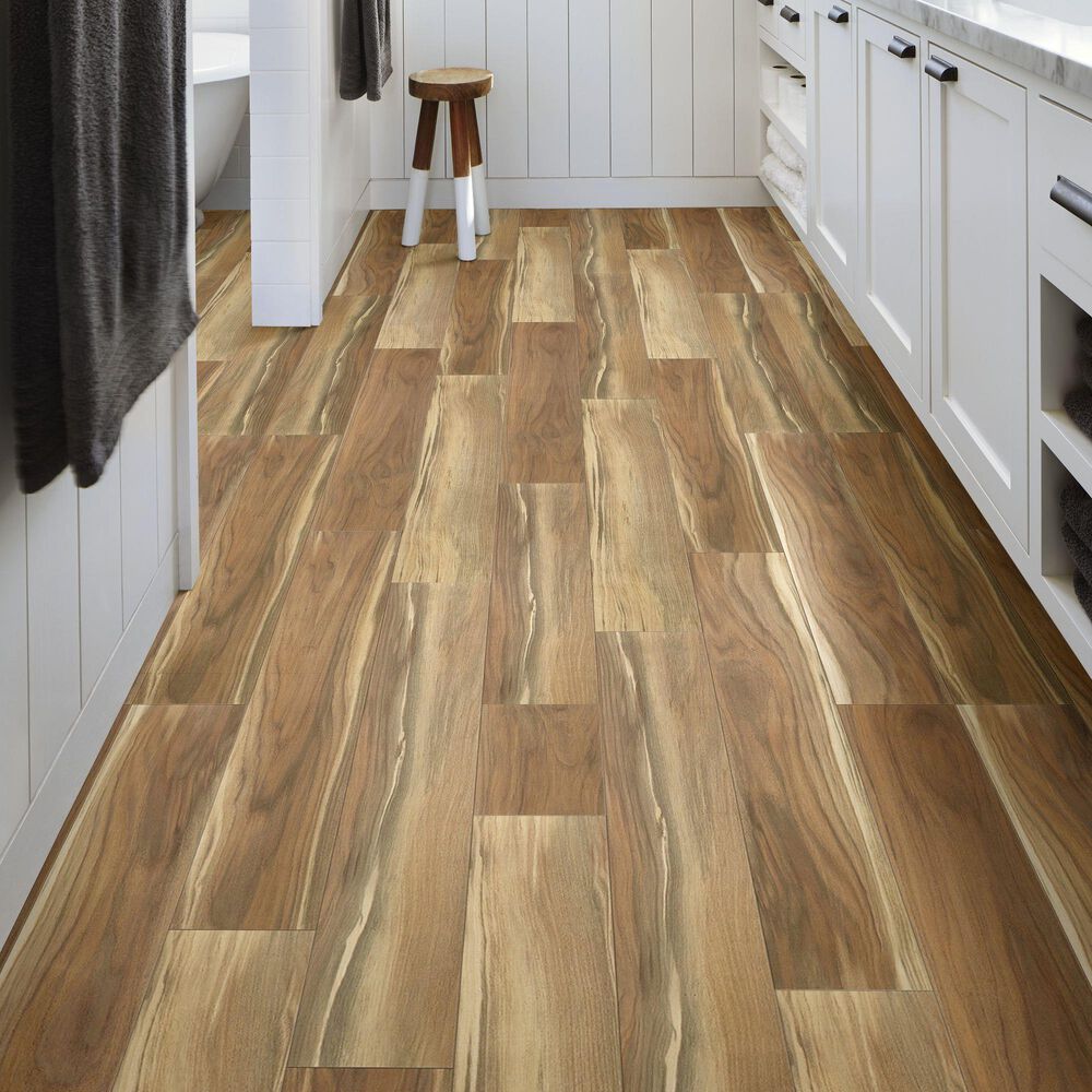 Shaw Tenacious HD Plus Accent Phoenix 7&quot; x 48&quot; Luxury Vinyl Plank, , large