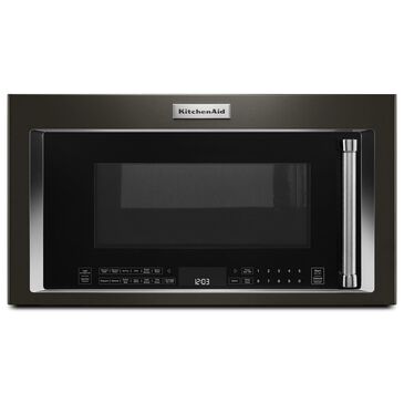 KitchenAid KitchenAid MHC with Air Fry Mode, , large