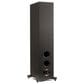 Martin Logan Motion Foundation F1 Floorstanding Speaker in Black, , large