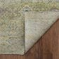 Dalyn Rug Company Aristo Aloe 1"8" x 2"6" Area Rug, , large