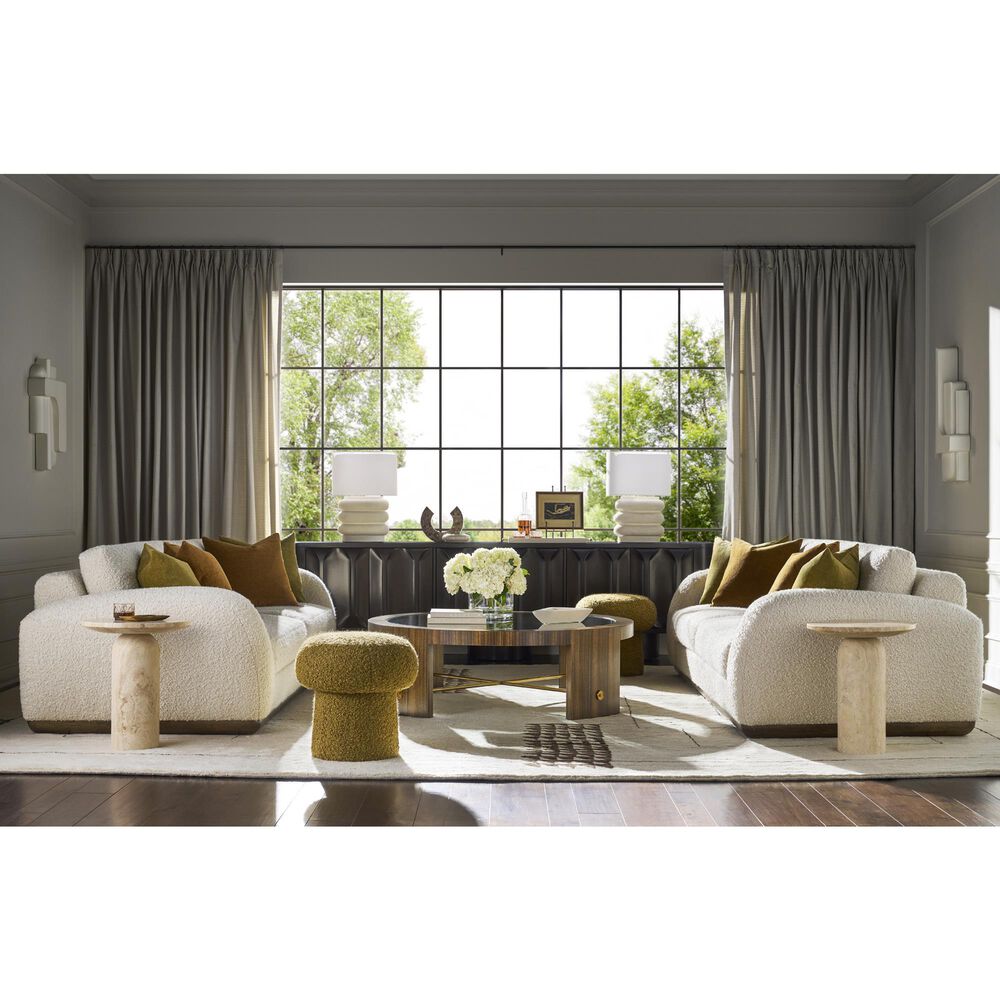 Vanguard Furniture Yates Cocktail Table in Cavallo, , large
