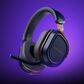 Turtle Beach Stealth 700 Gen 3 XBox Gaming Headset in Cobalt Blue, , large