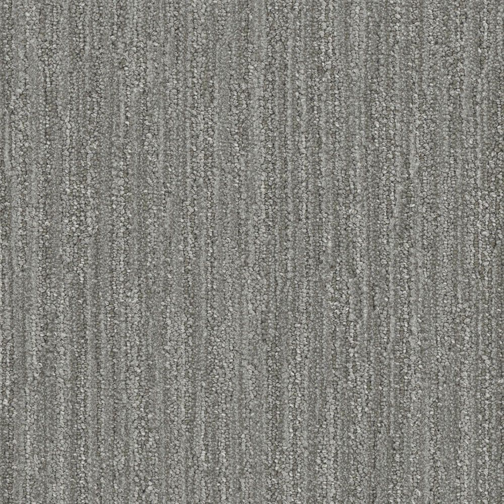 Dream Weaver Redwood Carpet in Oregon Ash, , large