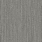 Dream Weaver Redwood Carpet in Oregon Ash, , large