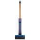 Dyson Clean and Wash Hygiene Wet Cleaner in Prussian Blue and Copper, , large