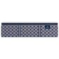 Serta Perfect Sleeper Signature Cottonwood Valley Medium Pillow Top Twin Mattress with High Profile Box Spring, , large