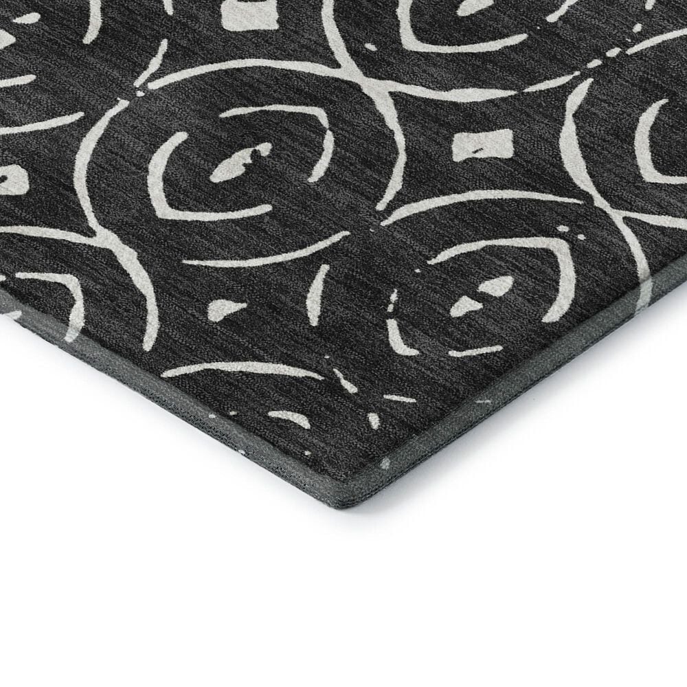 Dalyn Rug Company The Reserve TR12 Wheat 10&#39; x 14&#39; Indoor/Outdoor Area Rug, , large