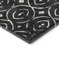 Dalyn Rug Company The Reserve TR12 Wheat 10" x 14" Indoor/Outdoor Area Rug, , large