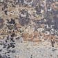 RIZZY Gossamer 10" x 13" Rug, , large