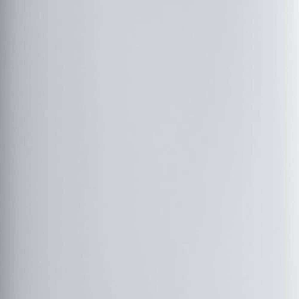 Kohler Bellera Widespread Bathroom Sink Faucet in Polished Chrome, , large