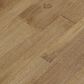 Mannington MWBBP05TGR1 BENGAL BAY 3/8" (26.25 SF/CTN) 5" Hardwood, , large