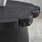 Ashley Wimbell Coffee Table in Black, , large