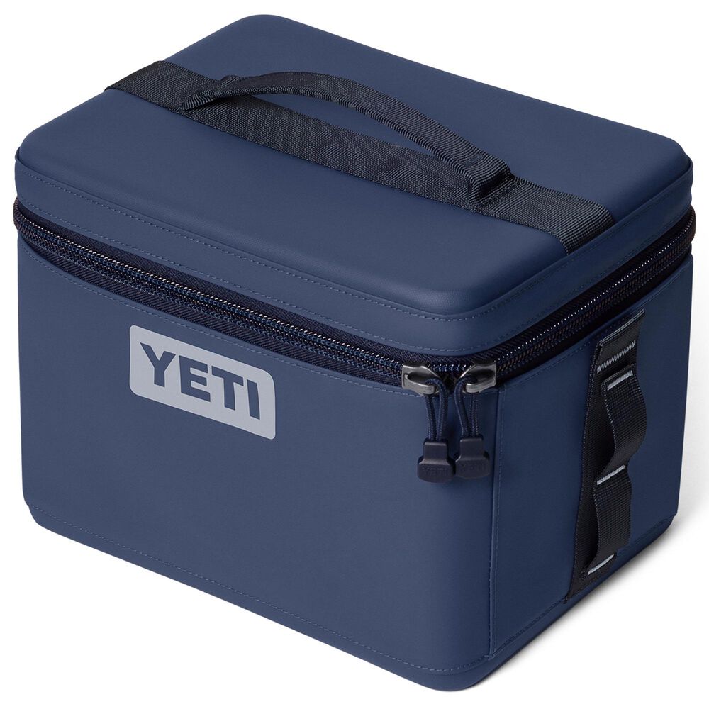 YETI Daytrip 9L Insulated Box in Classic Navy, , large