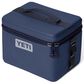 YETI Daytrip 9L Insulated Box in Classic Navy, , large