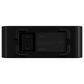 SONOS Immersive Set with Arc in Black, , large