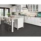 Stanton Dream Zaza Carpet in Panda, , large