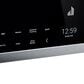JennAir 1.1 Cu. Ft. 7-In-1 Flush Oven Hood Combination in Stainless Steel, , large