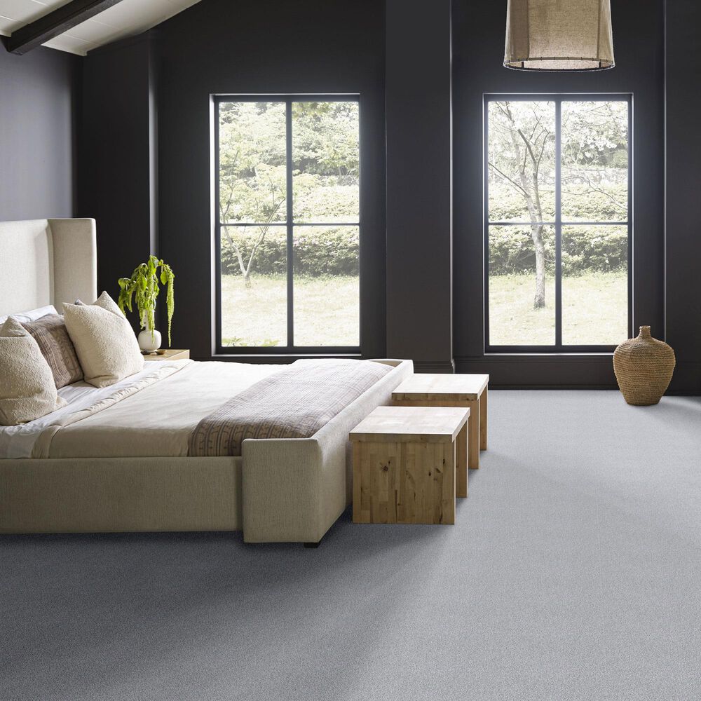 Anderson Tuftex Bali Carpet in Galway Bay, , large