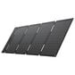 EcoFlow 45W Portable Solar Panel with Type-C in Black, , large