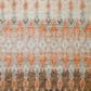 Dalyn Rug Company Brisbane 1"8" x 2"6" Mocha Area Rug, , large