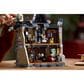 LEGO Icons Mayor Manor Building Set, , large