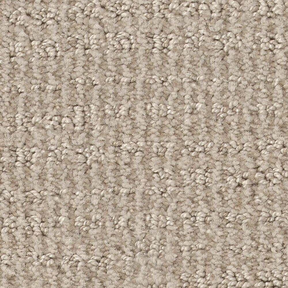Shaw Sierra Vista Carpet in Passageway, , large