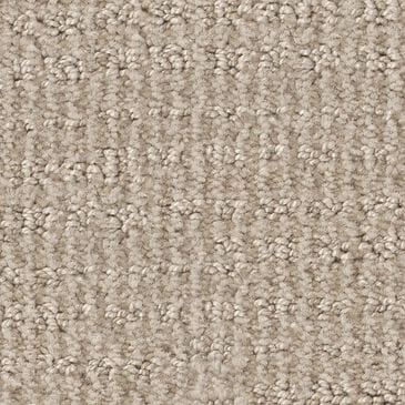 Shaw Sierra Vista Carpet in Passageway, , large