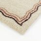 Balta Rugs Stella Ashbery Red 5"3" x 7" Area Rug, , large