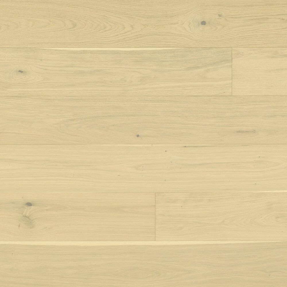 Trinity Provence III European Oak Cheval Engineered Hardwood, , large
