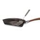 Circulon 12-Inch Covered Essentials Pan in Brown, , large
