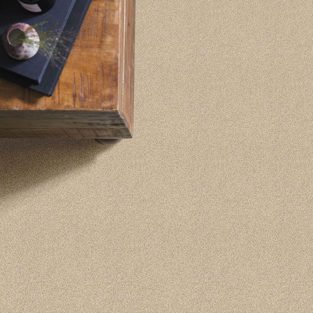 Anderson Tuftex Bali Carpet in Summertime, , large