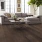 Shaw Monument Mount Rushmore Maple Engineered Hardwood, , large