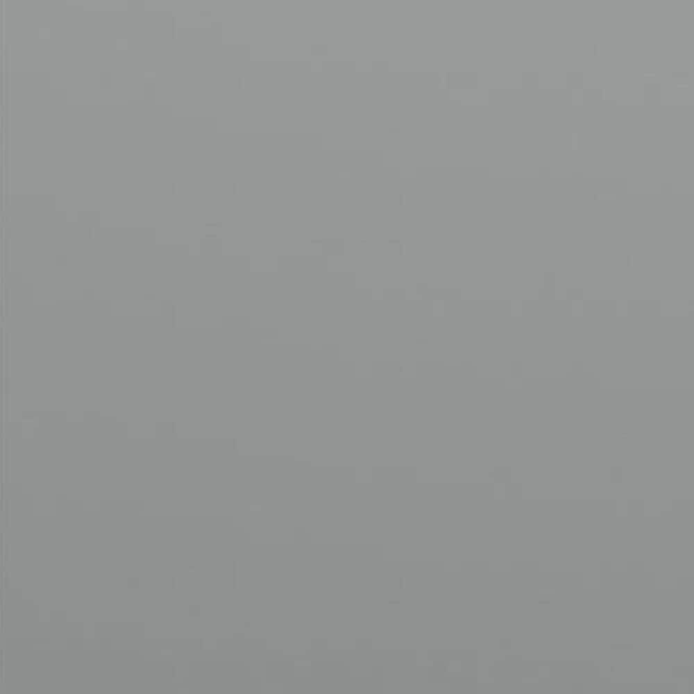 Tytus Emberwood Grill and Prep Cart with Tabletop Pellet Grill in Gunmetal Gray, , large