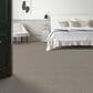 Anderson Tuftex Caboodle Carpet in Grounded, , large
