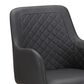 Moe"s Home Collection Dining Chair, , large