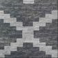Dalyn Rug Company Sedona Bohemian 2"3" x 10" Midnight Indoor/Outdoor Performance Runner, , large
