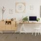 Lauzon Decor Exclusive Vela Maple 4 1/8" Engineered Hardwood, , large
