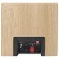 JBL Stage 2 4.5" 2-Way Loudspeaker in Latte (Set of 2), , large