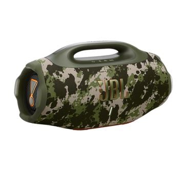 JBL Boombox 4 - Portable Waterproof Bluetooth Speaker in Squad, , large