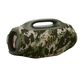 JBL Boombox 4 - Portable Waterproof Bluetooth Speaker in Squad, , large